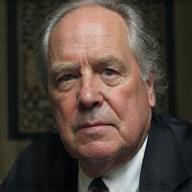 David Miller