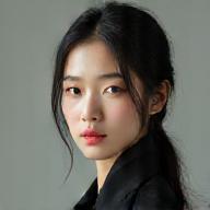 Soo-min Kim