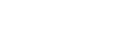 blackberry
