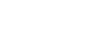 honor