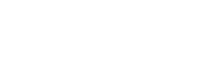 htc