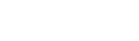 pixel