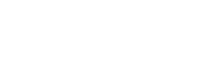 poco
